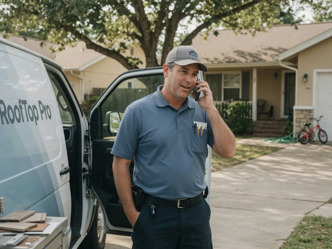 Roof Repair Minto, AK FAQs